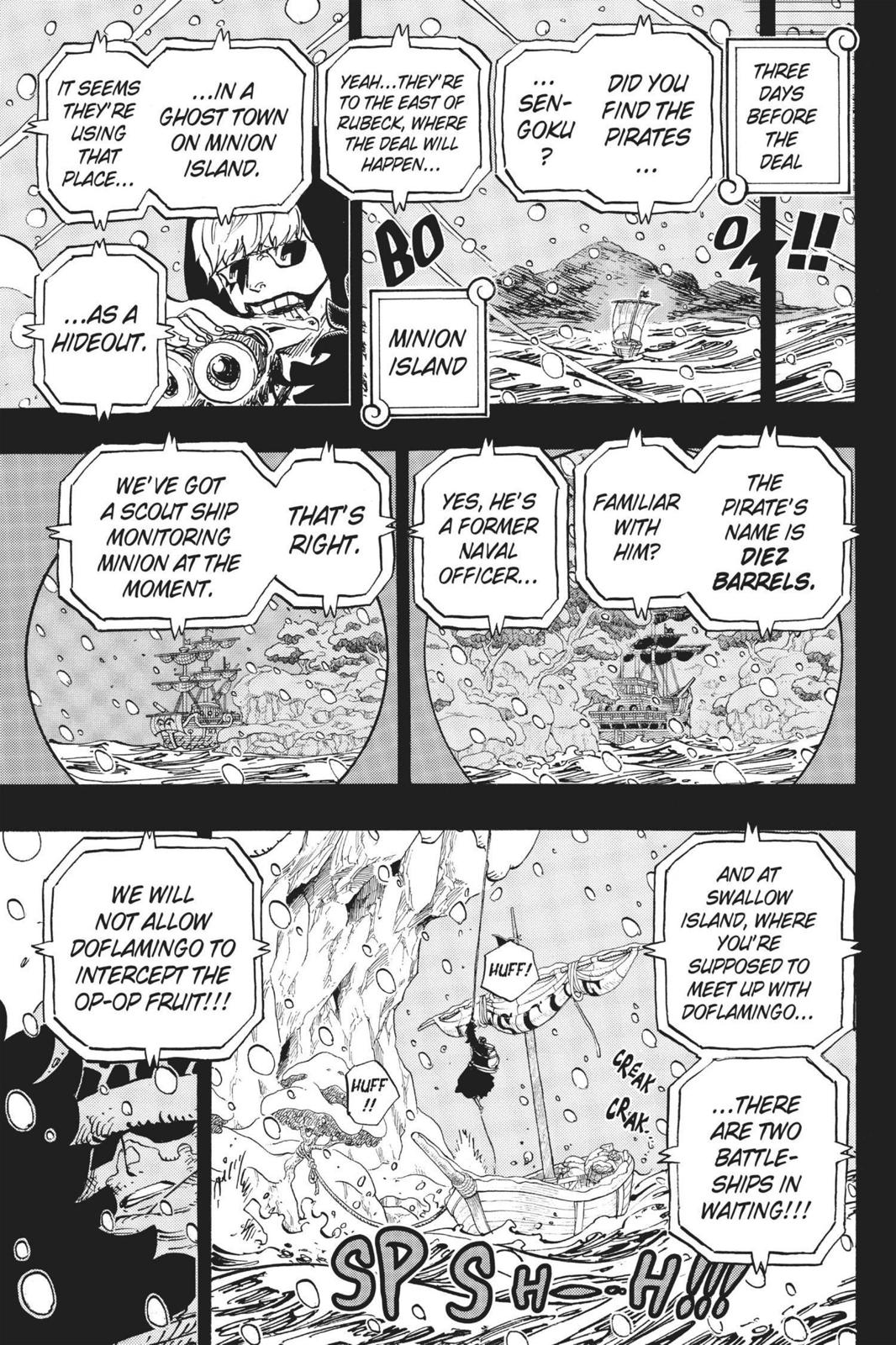 chapter765